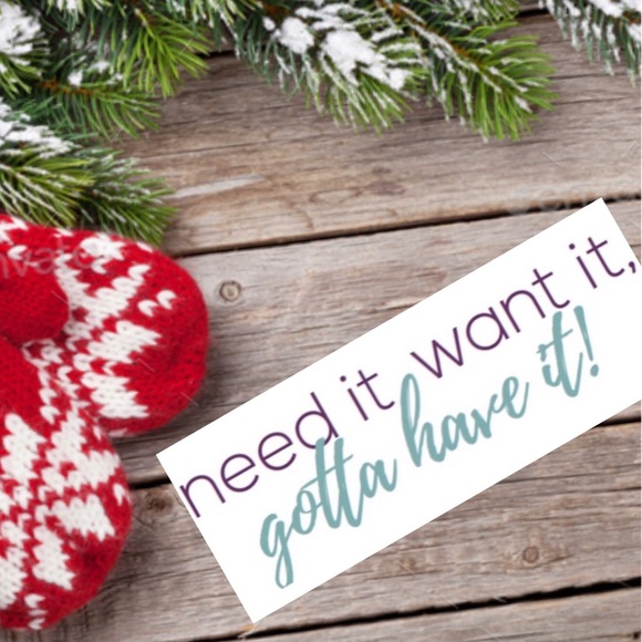 I ❤️offers-make em’ reasonable because posh takes 20%🌻 - Picture 16 of 16